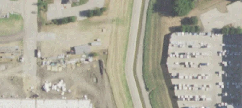 1740 Briercroft Ct