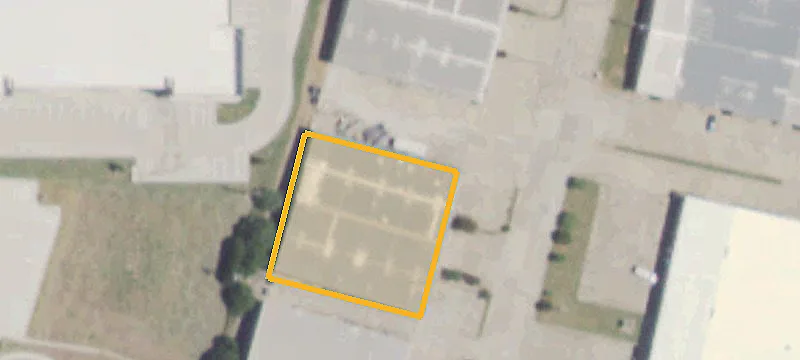 2005 Industrial Blvd