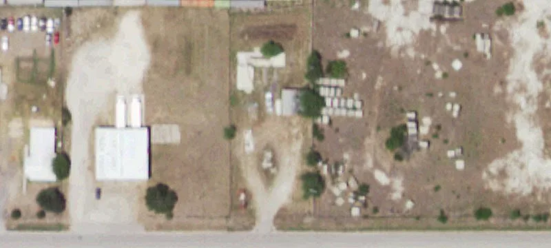 3850 County Rd 36