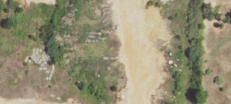 8322 Fm 1398