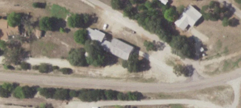 442 Fm 1621