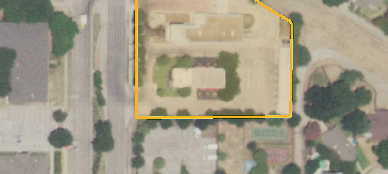 254 Denton Tap Rd