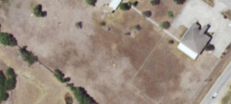 12201 Hearn Rd