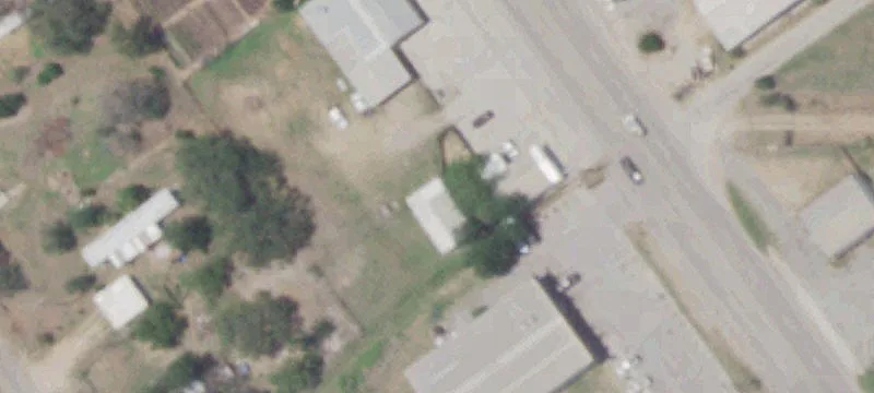 3309 Rnch Rd 1431