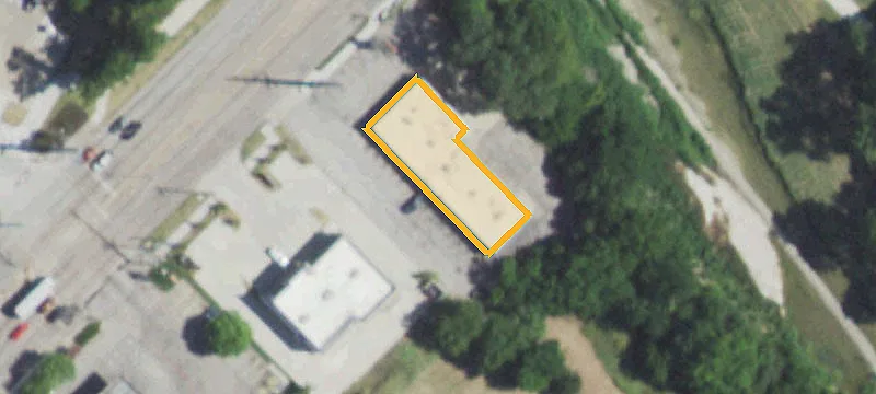 118 Centerville Rd