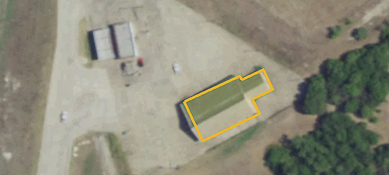 417 Frontage Rd
