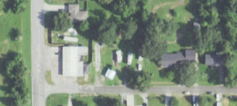 370 Warner St