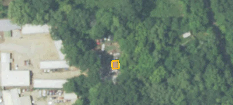 14929 State Hwy 110th S