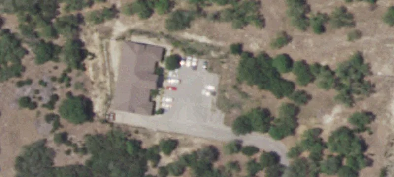 30745 Us Hwy 281st N