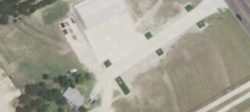 4333 State Hwy 29