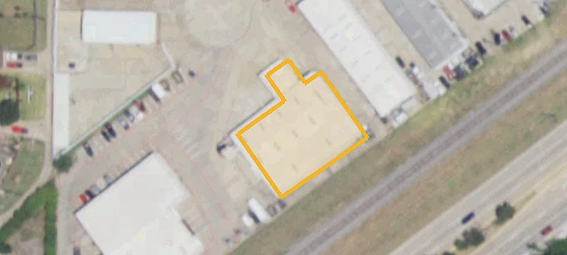 6312 Industrial Dr
