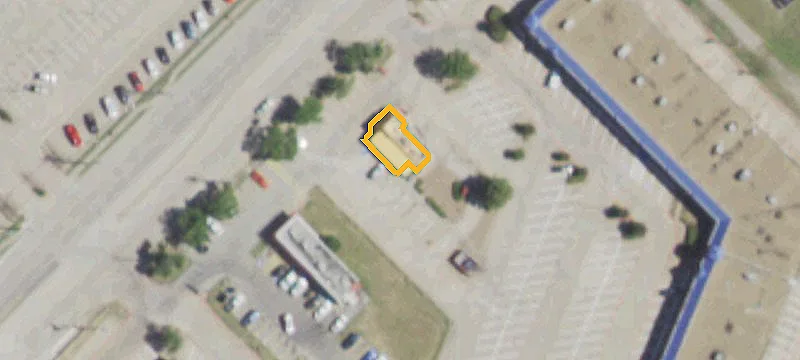 1904 Oates Dr
