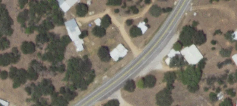 397 Rnch Rd 3014