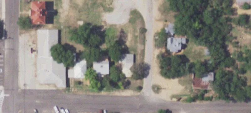 209 Main St