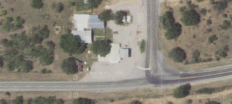 11635 Rnch Rd 2241