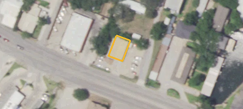 1502 Rnch Rd 1431