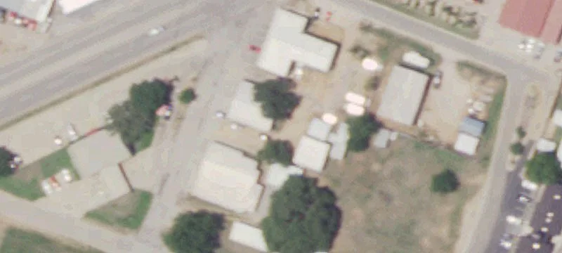 110 Chamberlain St