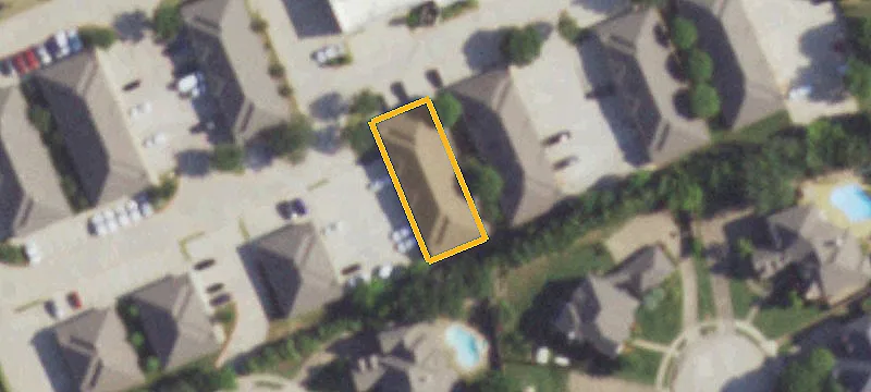 7155 Colleyville Blvd Ste, Unit 103
