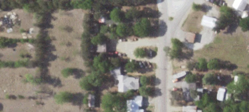 547 Lindner Ave