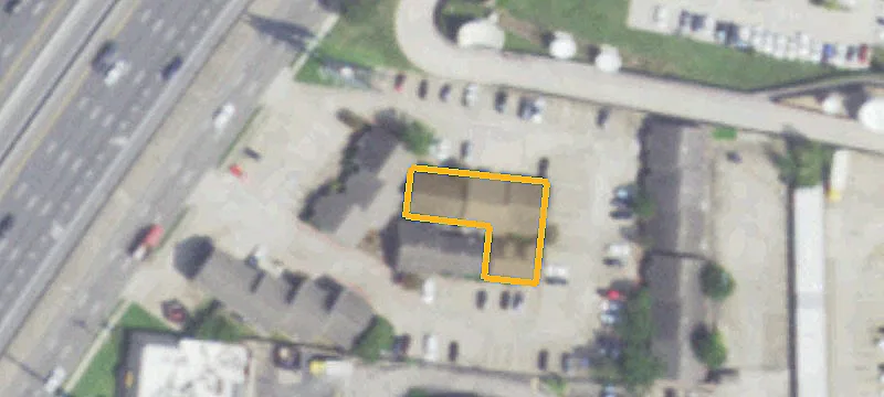 8191 Swsw Fwy Ste, Unit 108