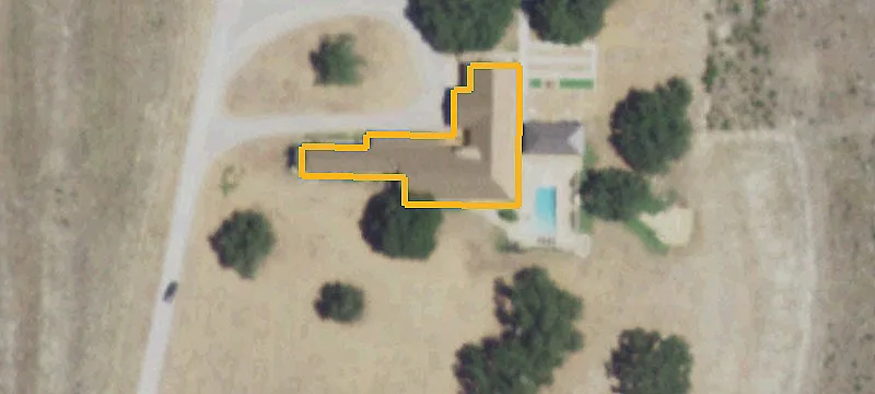 9865 Lipan Hwy