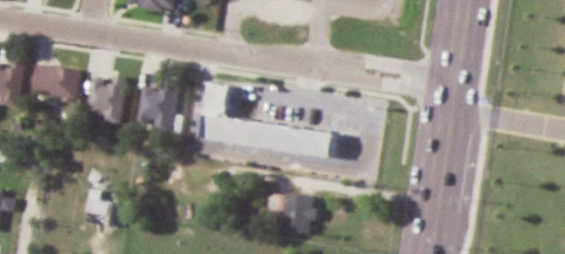 2812 Raul Longoria Rd