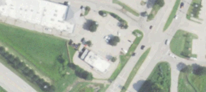 26251 Nwnw Fwy