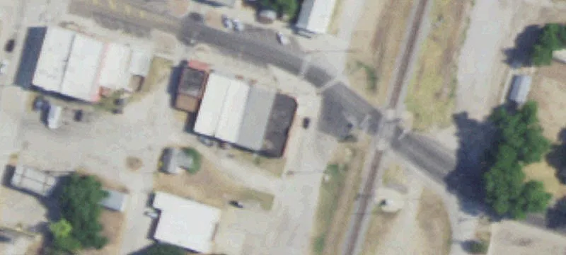 31 Main St