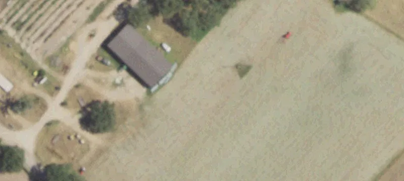1447 County Rd 139