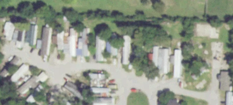 16121 Bear Byu Dr