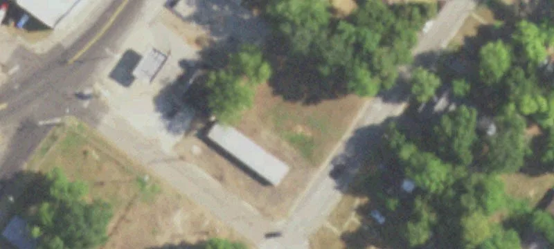 107 Sabine Ave