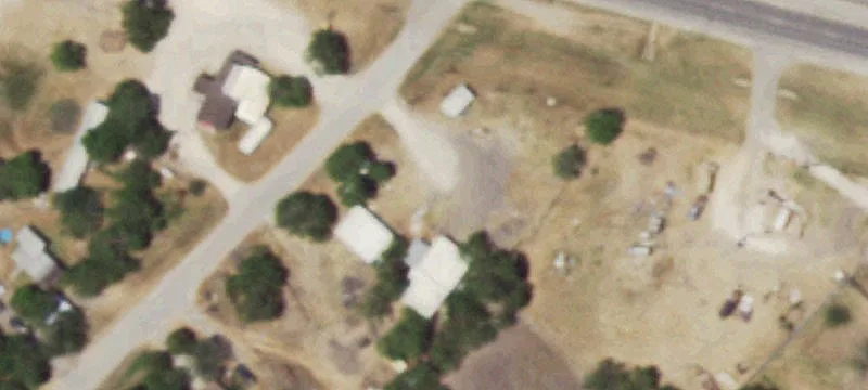 5626 Catherine Dr