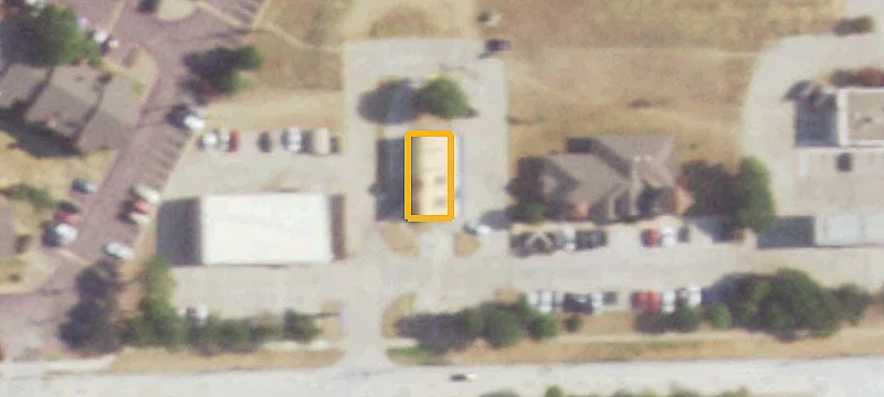 230 Harwood Rd