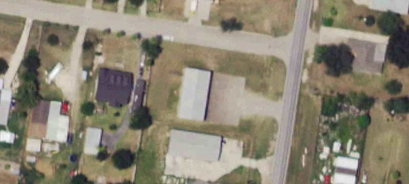 1804 Tower Rd