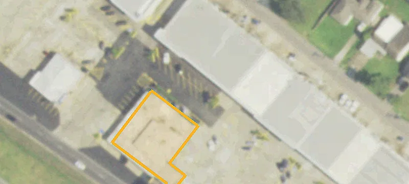 1605 Memorial S Fwy