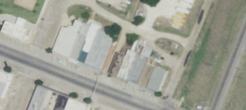 108 Travis St