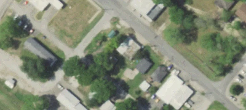 212 Texas Ave