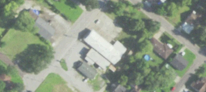 4518 Lewis Dr
