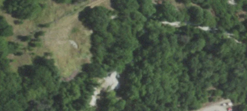 1220 Dowdy Fry Rd