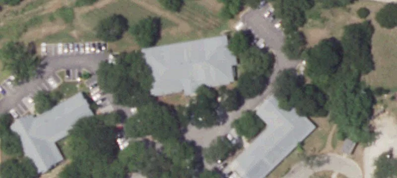 160 Creekside Park Rd