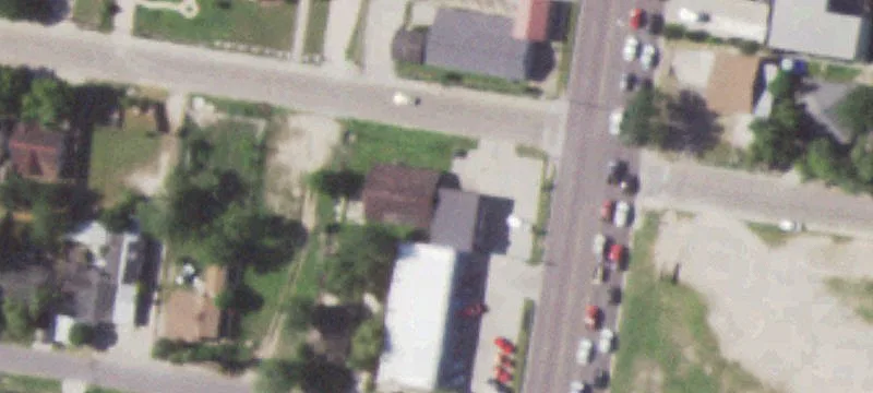 2016 Raul Longoria Rd