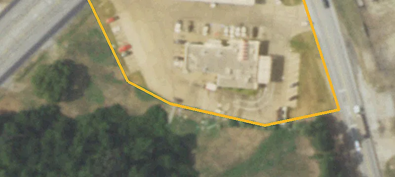 6288 Us Hwy 271
