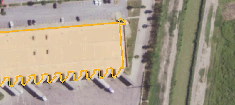 2101 Military Hwy Ste K10