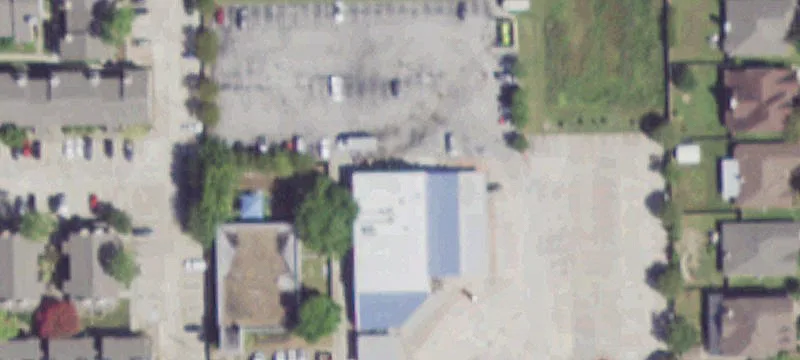 10003 Spencer Hwy