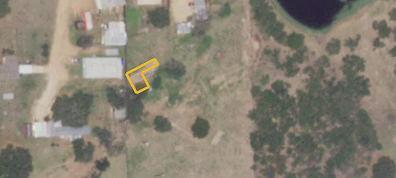 15560 State Hwy 29
