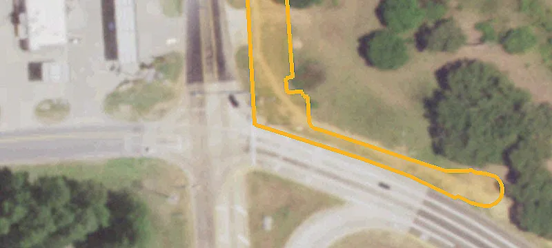 600 Kings Hwy