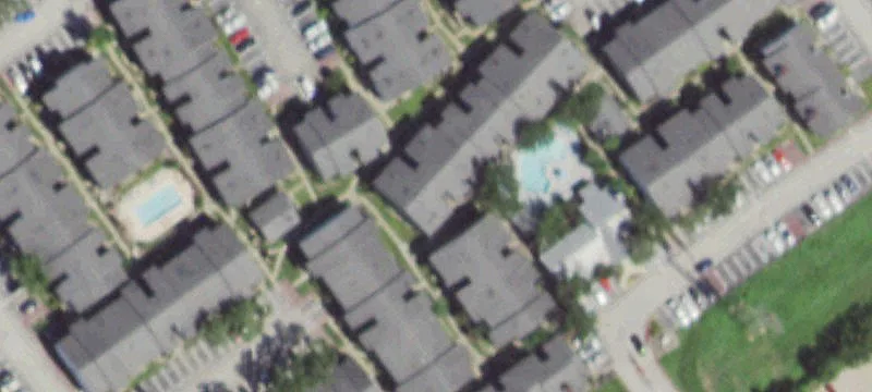 265 El Dorado Blvd, Unit 324