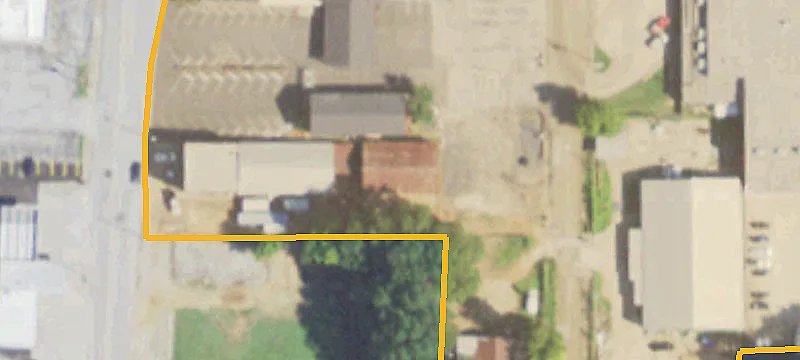 508 Washington Ave