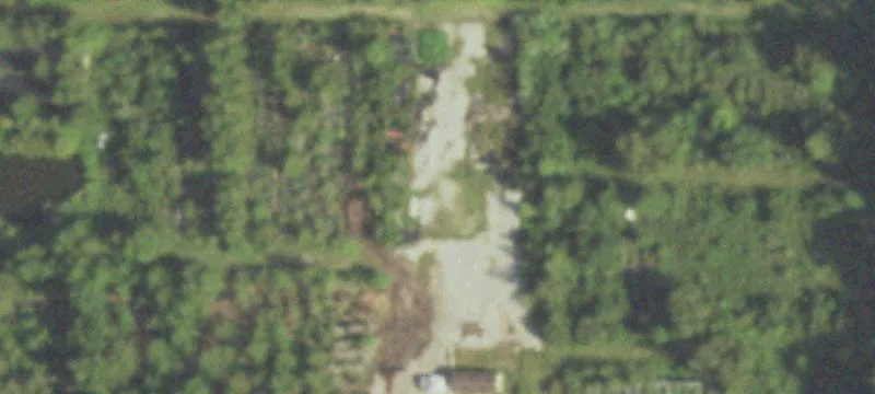 59 Meyer Rd