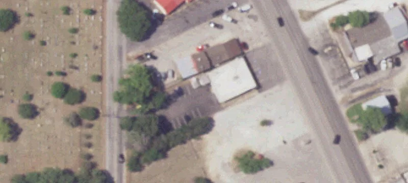 924 Main St